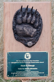 CWI_Plaque-sm