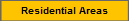 Residential Areas